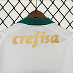 Palmeiras 2024-2025 away Fan