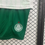 Kids Palmeiras 2025-2026 away