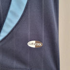 Retro Argentina 2006-2007 away
