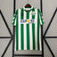 Retro Real Betis 1988-1989 home