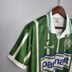 Retro Palmeiras 1993-1994 home