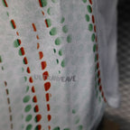 Portugal 2025-2026 away player Long Sleeve