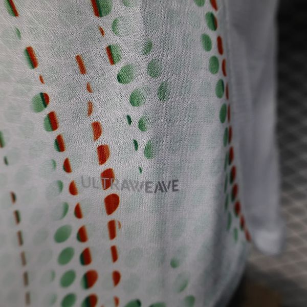 Portugal 2025-2026 away player Long Sleeve