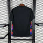 England 2025-2026 away
