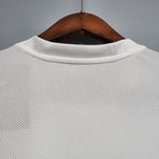 Maillot Inter Milan rétro extérieur 2009-2010