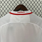 Retro AS Monaco FC 2016-2017 home