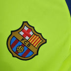 Maillot extérieur rétro FC Barcelone 2005-2006
