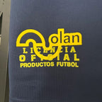 Maillot domicile rétro Boca Juniors 1993-1995