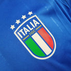 Maillot domicile joueur Italie 2024