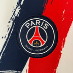 PSG 2024-2025 away
