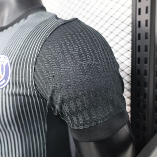 Gardien du PSG 2025-2026