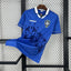 Retro Brazil 1994 away