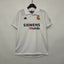 Maillot domicile rétro Real Madrid 2002-2003