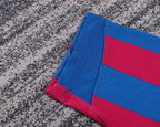Retro Kids FC Barcelona 2005-2006 home