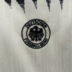 Retro Kids Germany 1994 home