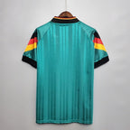 Retro Germany 1992 away