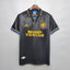 Maillot extérieur rétro Manchester United 1993-1994