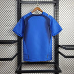 Retro Italy 2006 home