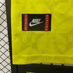 Retro BVB Dortmund 1994-1995 home