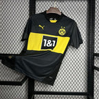 BVB Dortmund 2024-2025 extérieur