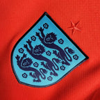 England 2022 away