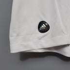 Maillot Real Madrid rétro domicile 2011-2012