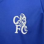 Retro Chelsea FC 2004-2005 home