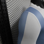 Argentina 2024 home player Long Sleeve