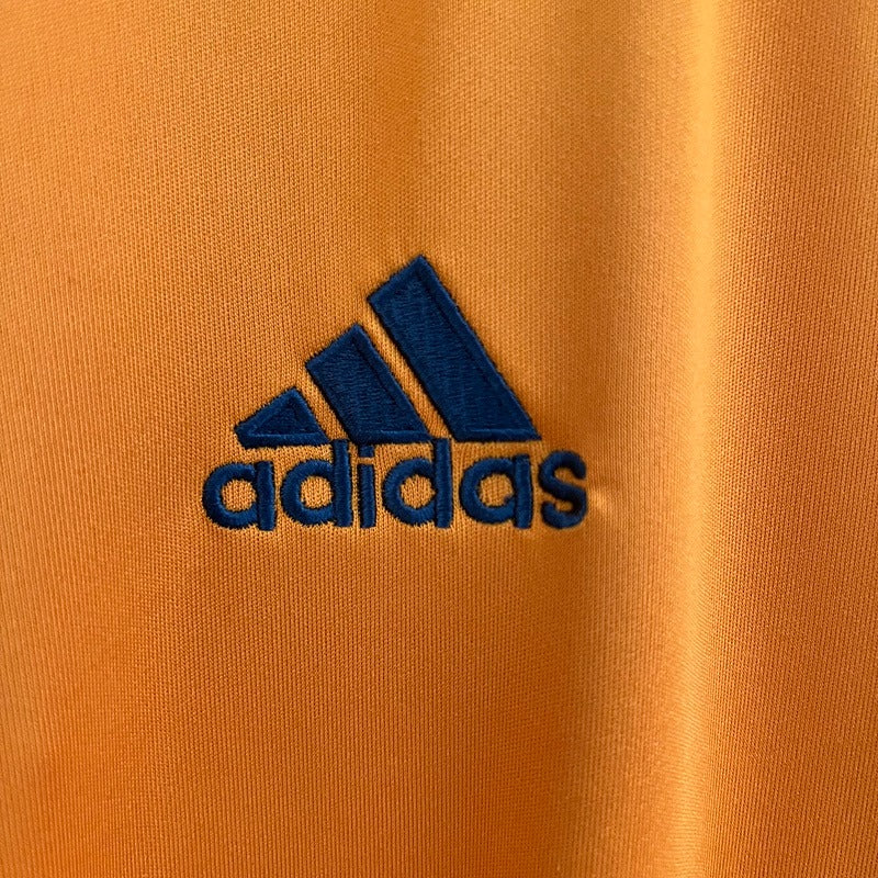 Retro Real Madrid 2013-2014 away