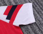 Enfants rétro Arsenal FC domicile 1992-1994