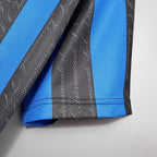 Retro Inter Milano 1997-1998 home