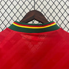 Retro Portugal 1992-1994 home