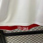 Maillot rétro domicile du FC Séville 2012-2013