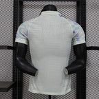 Inter Milano 2025-2026 away player