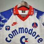 Retro PSG 1993-1994 away
