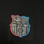 FC Barcelone 2024-2025 extérieur Nouveau