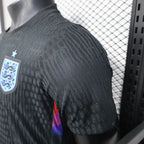 Angleterre joueur extérieur 2025-2026