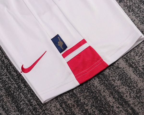 Retro Enfant Arsenal FC Domicile 1995-1996