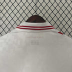 Denmark 2024 away