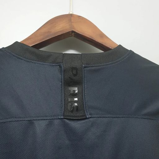 Maillot rétro PSG extérieur 2019-2020