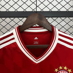 Retro Bayern München 2013-2014 home