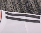 Maillot Rétro Enfant Real Madrid Domicile 2013-2014