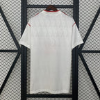 Maillot domicile rétro du Séville FC 1991-1992