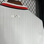 AC Milan 2024-2025 away
