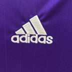 Maillot extérieur rétro Real Madrid 2006-2007