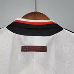 Retro Manchester United 1997-1998 away