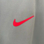 Atletico Madrid 2024-2025 away