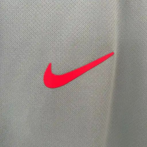 Atletico Madrid 2024-2025 away