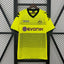 Maillot domicile rétro BVB Dortmund 2011-2012