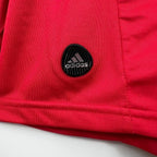 Retro Real Madrid 2011-2012 away Long Sleeve